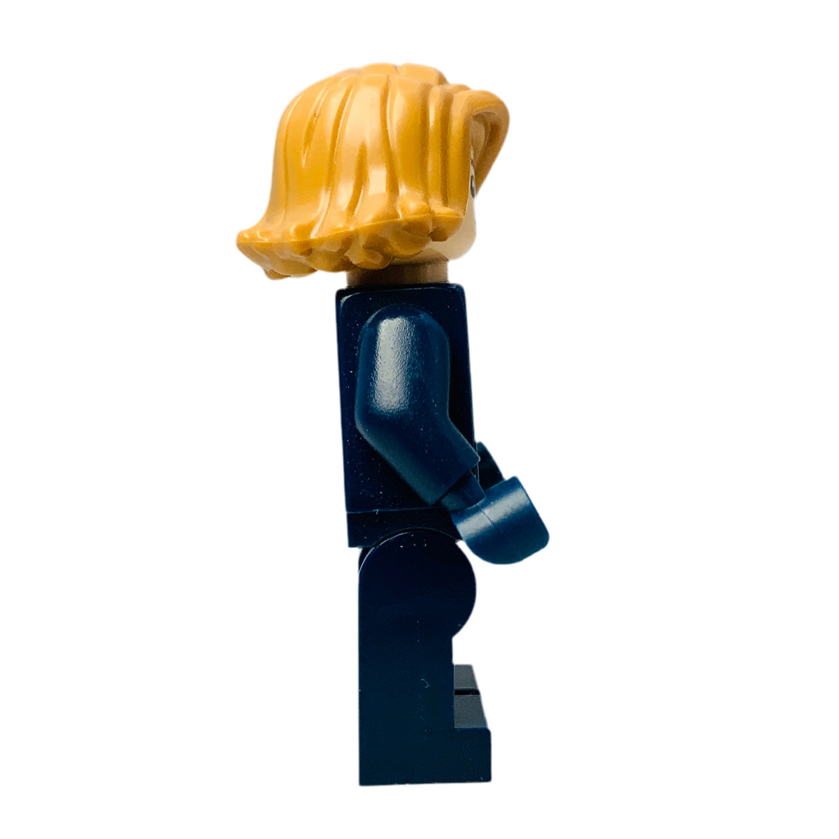 Captain Marvel, sh0605