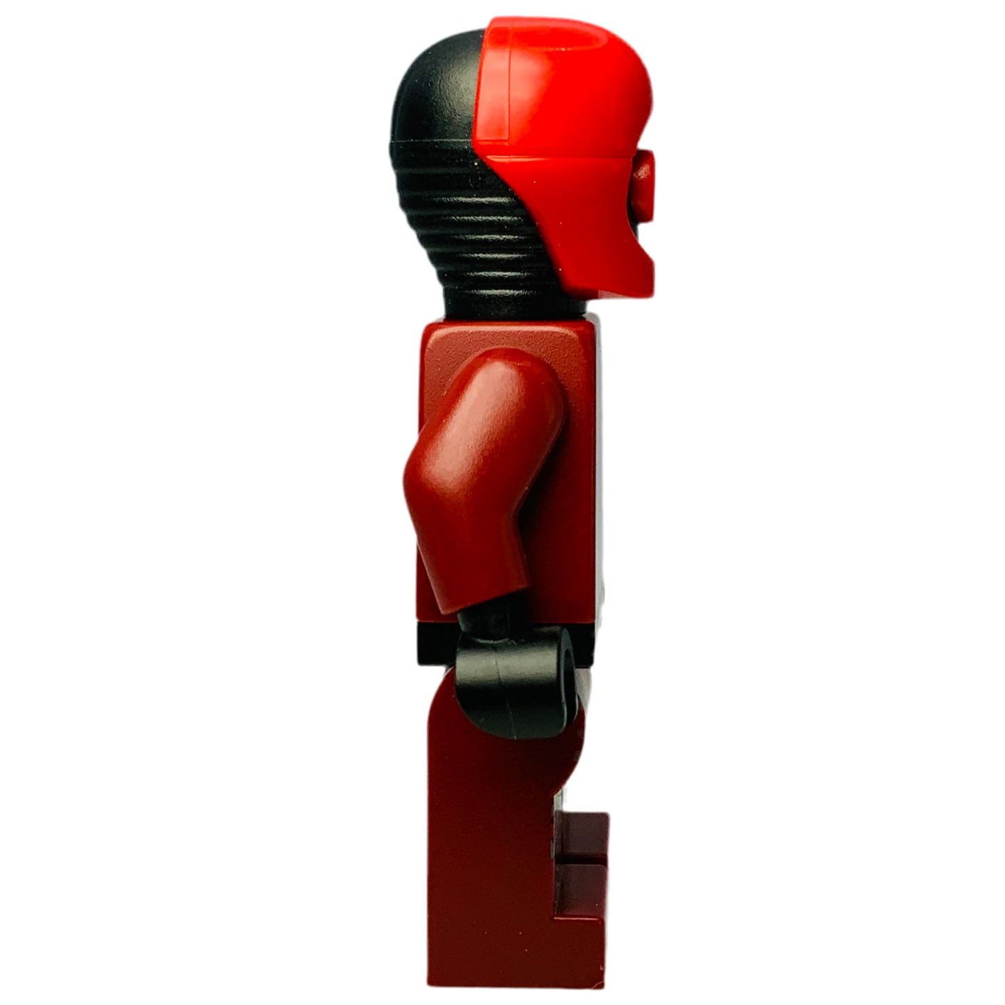 Guavian Security Soldier, sw0839