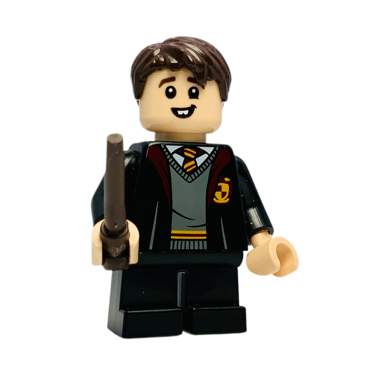 Neville Longbottom, hp543