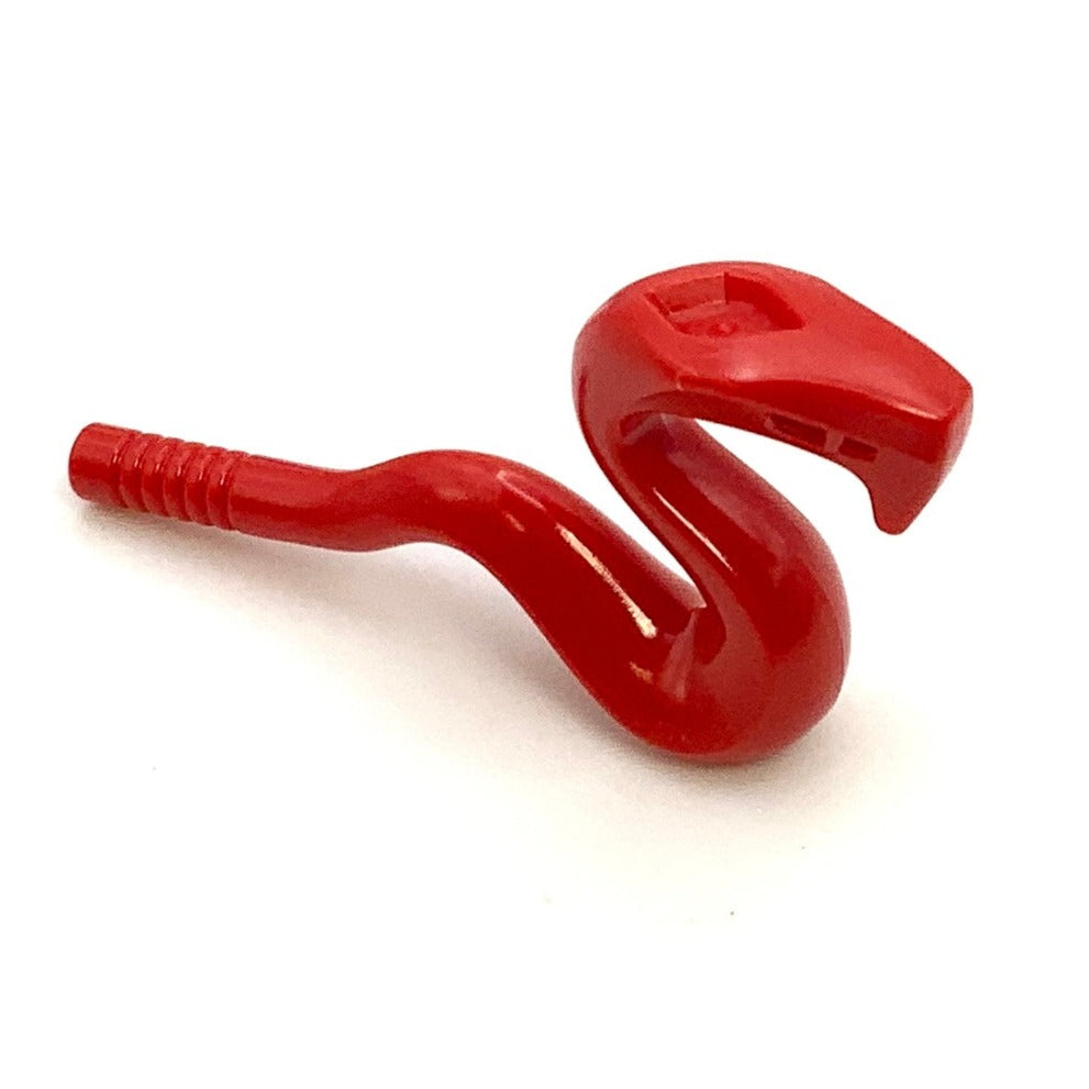 Raised Snake Weapon - 98136