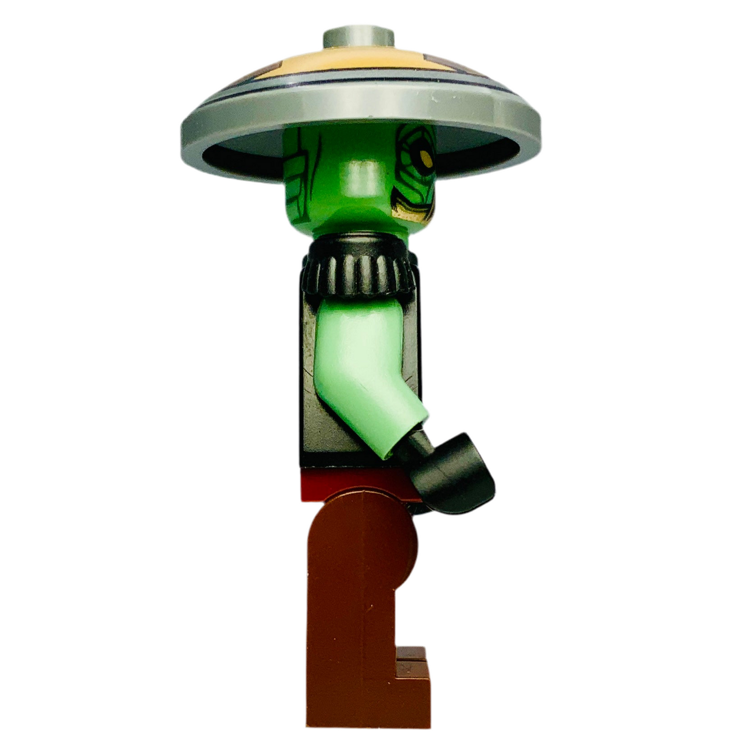 Embo, sw0307 - LEGO® Star Wars Minifigure