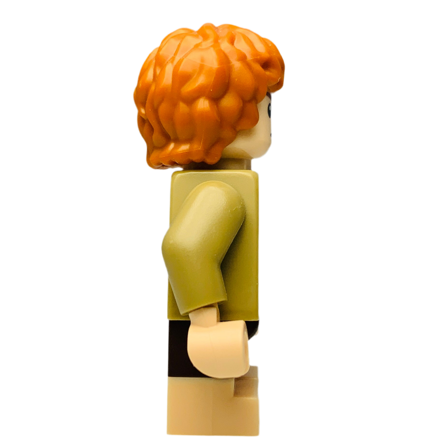 Samwise Gamgee, lor132 - LEGO® Lord of the Rings™ Minifigure