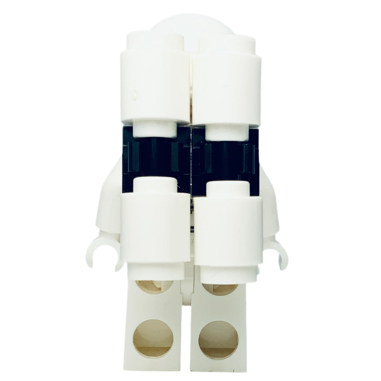 First Order Flametrooper, sw0666