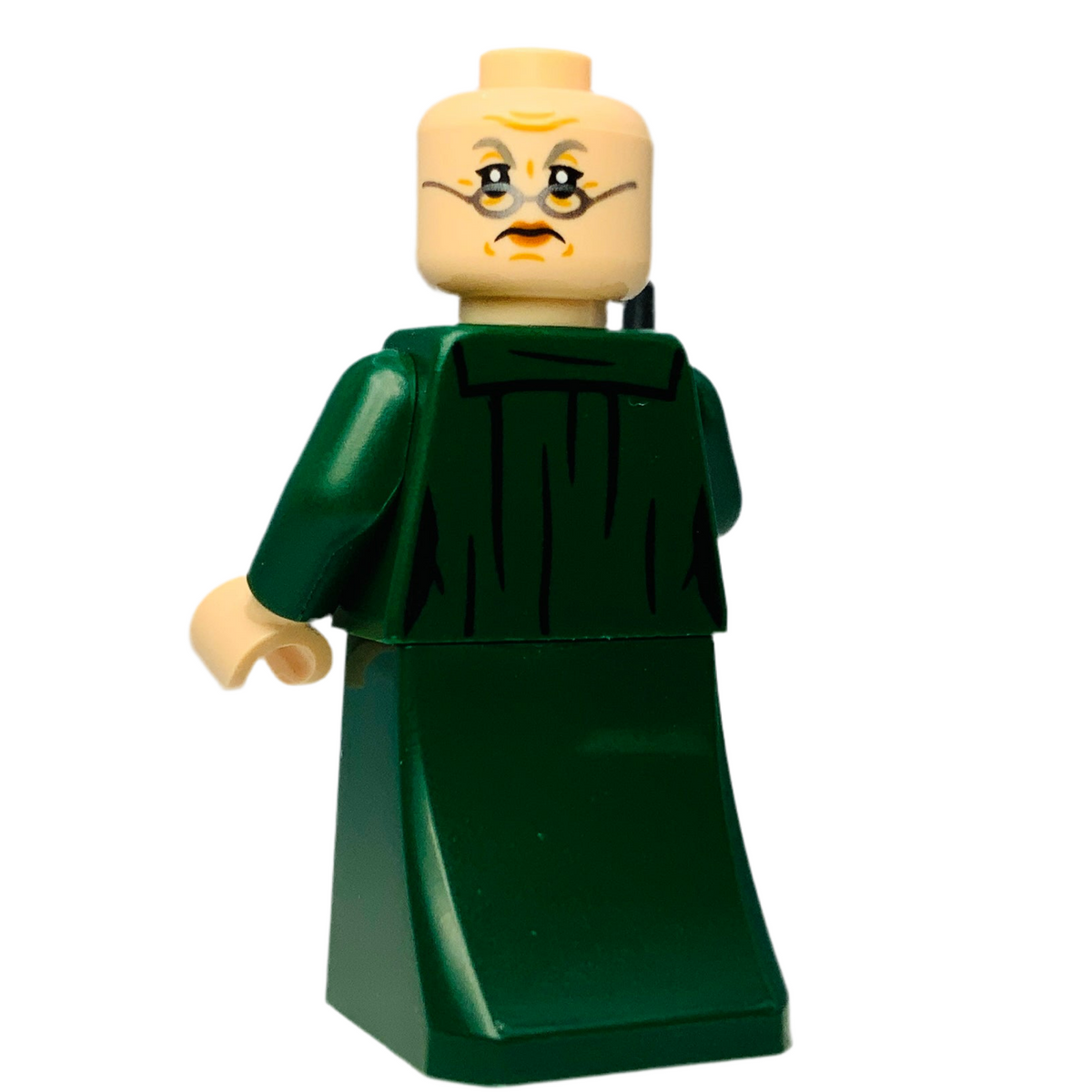 Professor Minerva McGonagall - Hp540