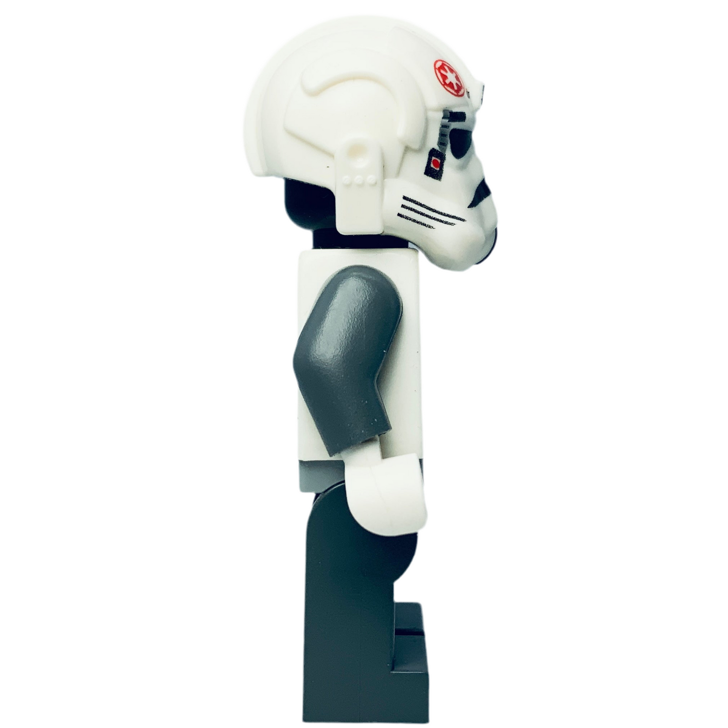 AT-AT Driver, sw0262