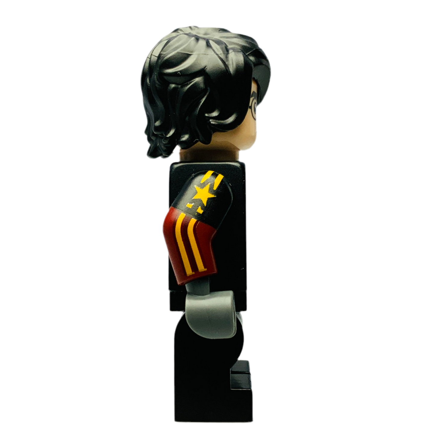 Harry Potter, hp349, LEGO® Harry Potter™ Minifigure