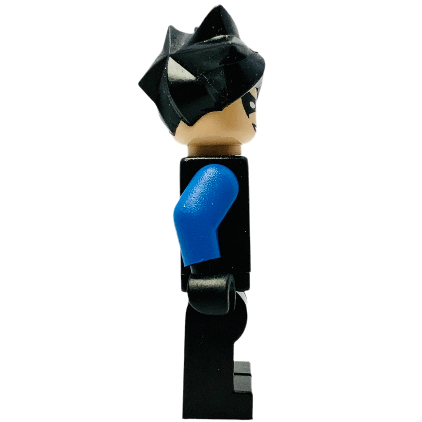 Nightwing, bat015 - LEGO® Batman Minifigure