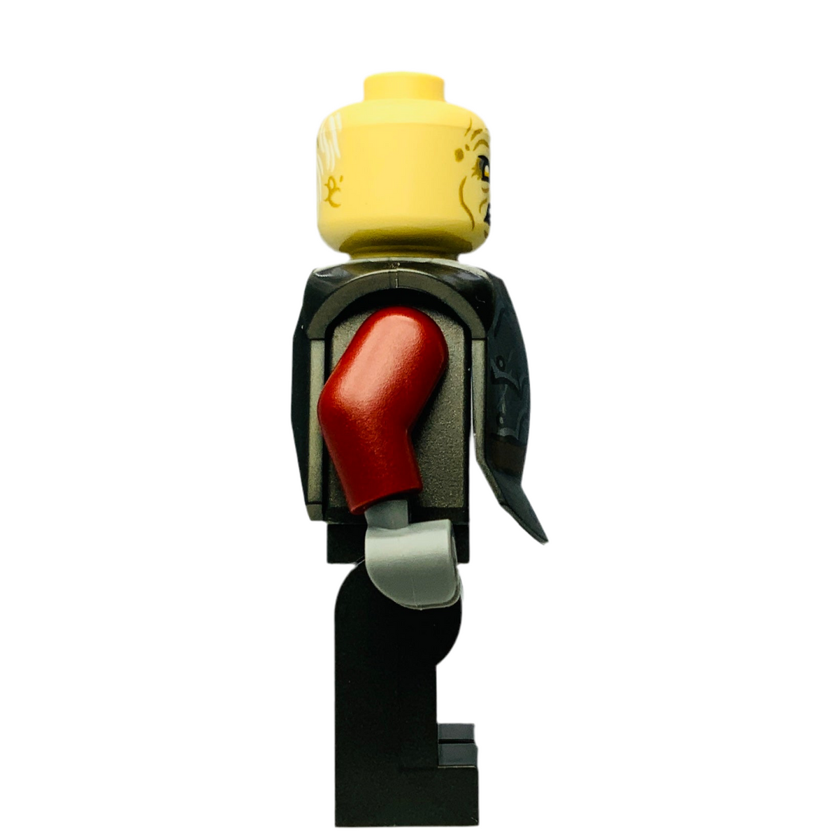 Gothmog, lor136 - LEGO® Lord of the Rings™ Minifigure