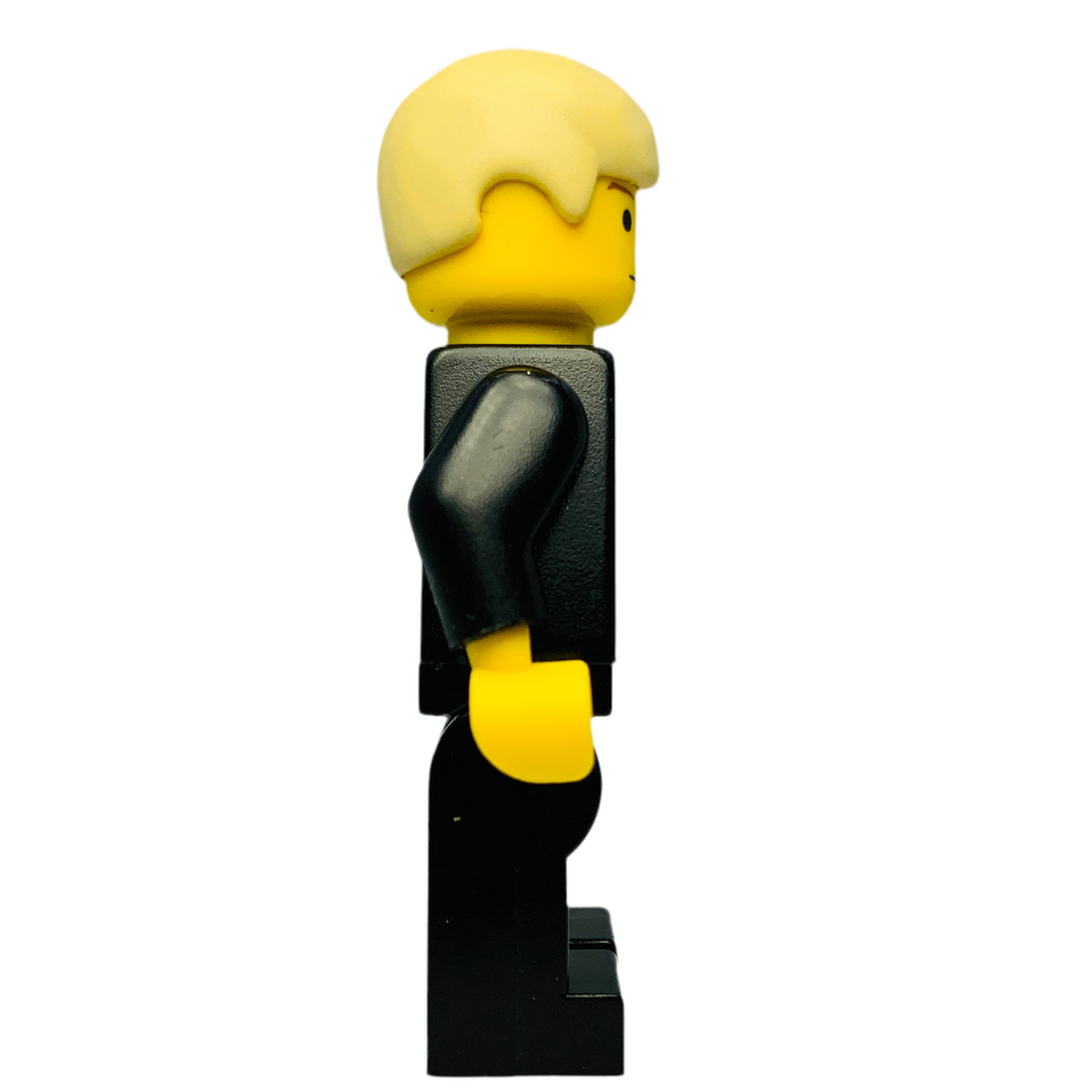 Luke Skywalker, sw0020, LEGO® Star Wars Minifigure