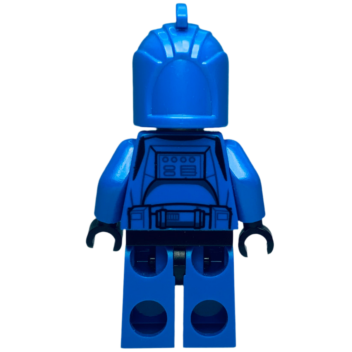 Senate Commando Captain, sw0613