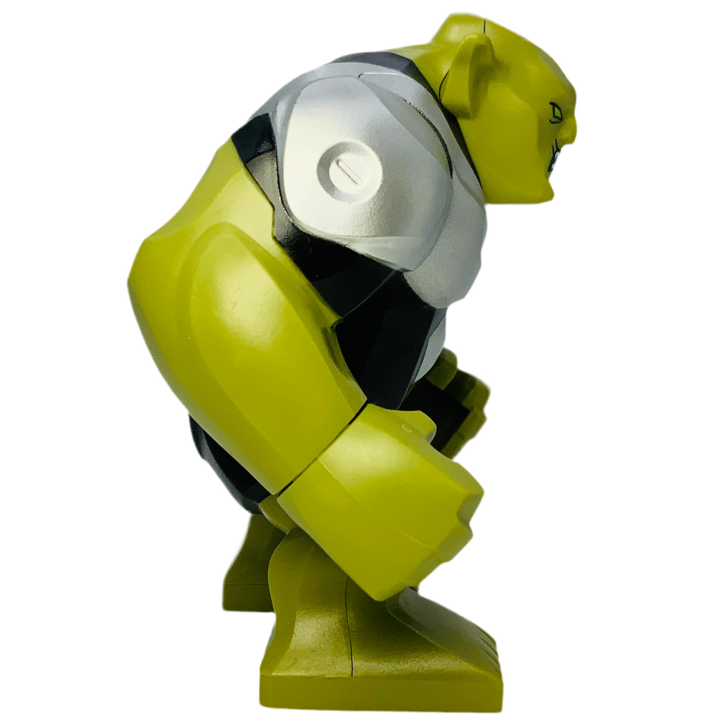 Green Goblin, sh0102