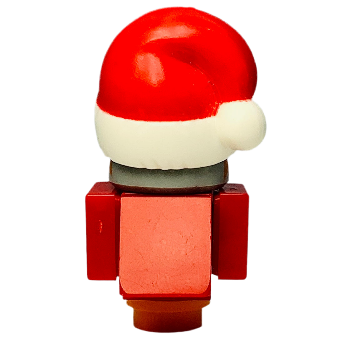 Santa Porg, 75245-25