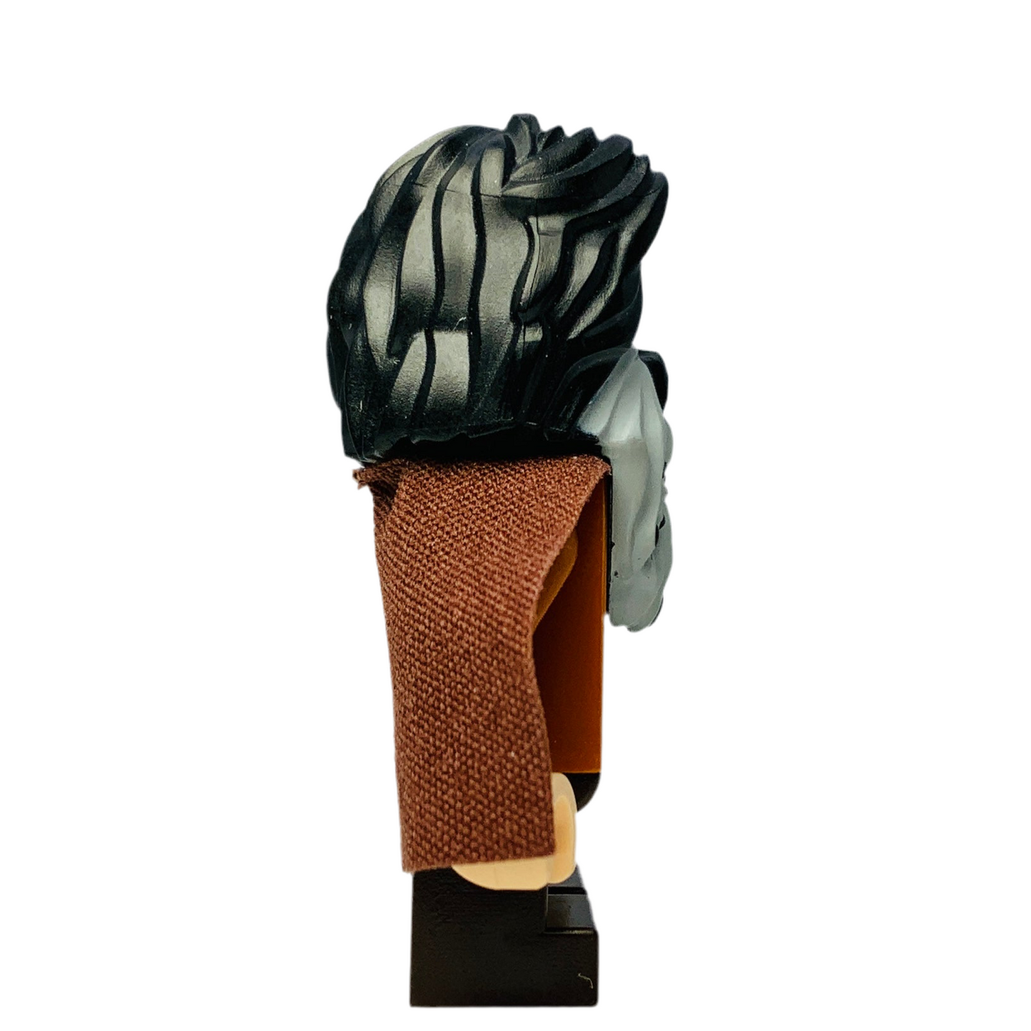 Bifur the Dwarf, lor041 - LEGO® Lord of the Rings™ Minifigure