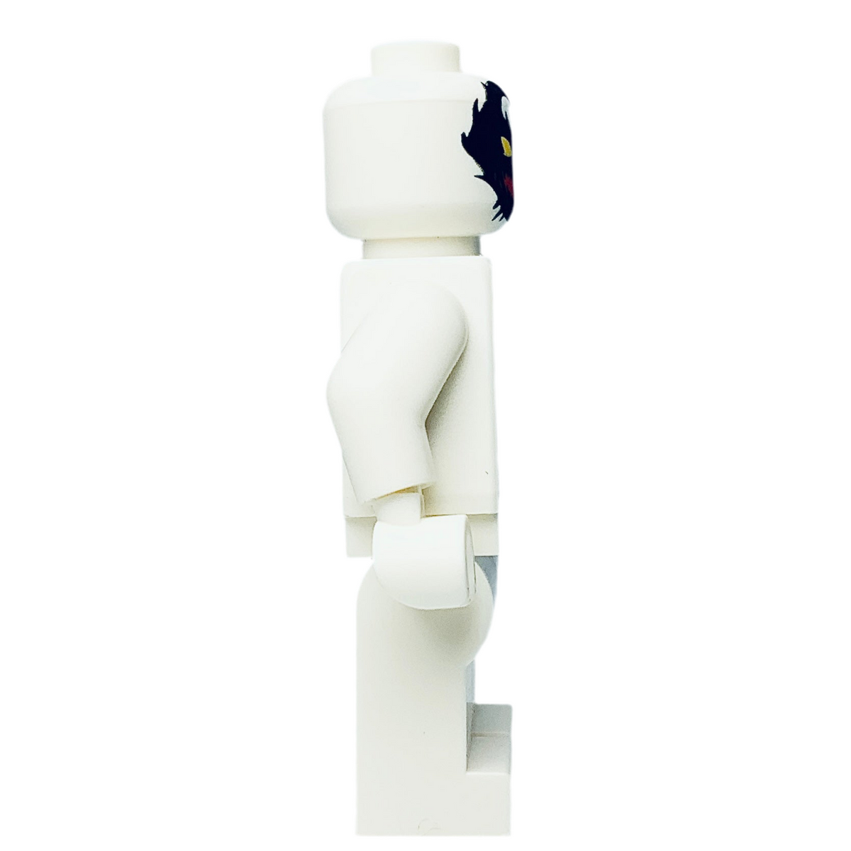 Anti-Venom, Sh1010 - LEGO® Marvel Minifigure