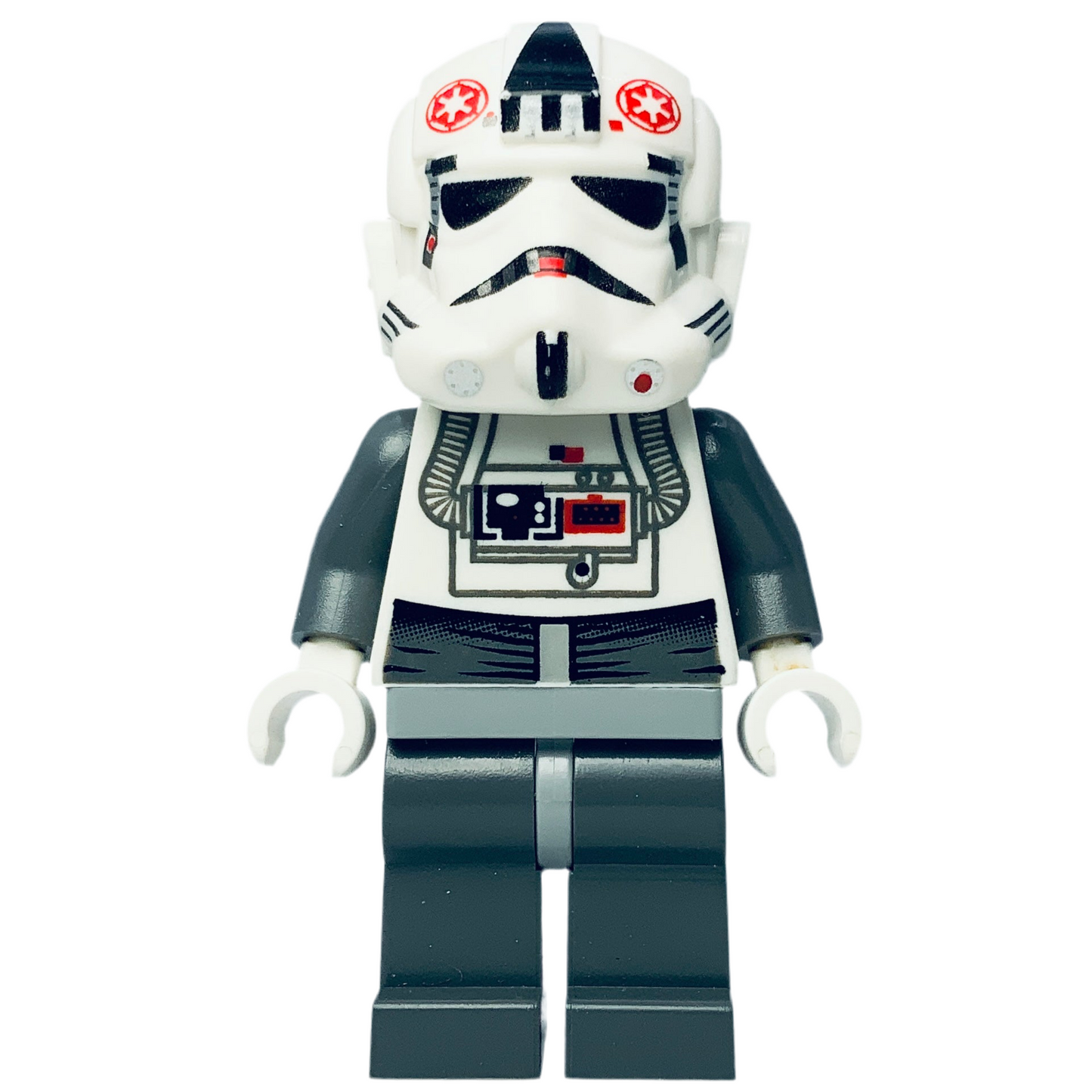 AT-AT Driver, sw0262