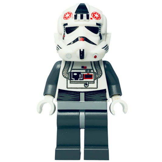 AT-AT Driver, sw0262