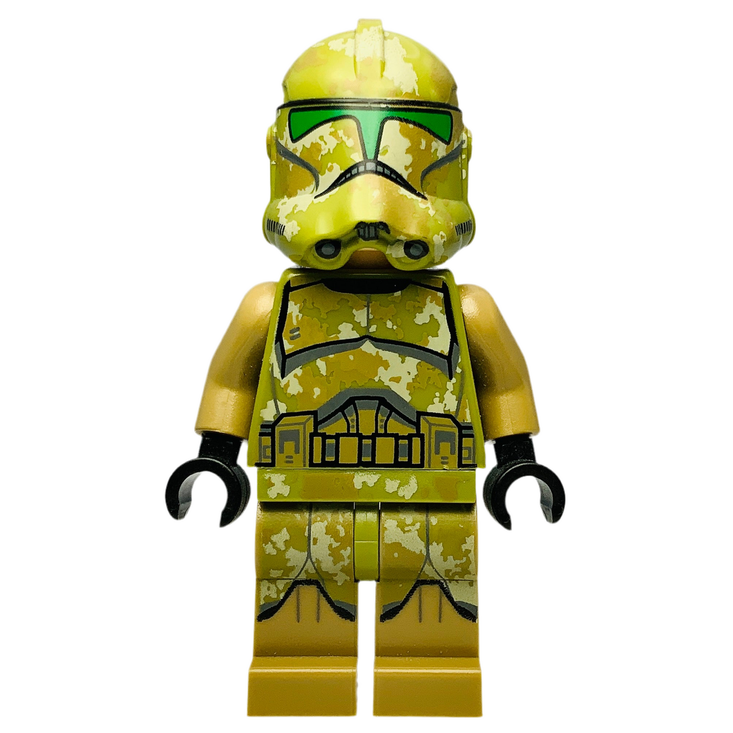 41st Kashyyyk Clone Trooper, sw0519