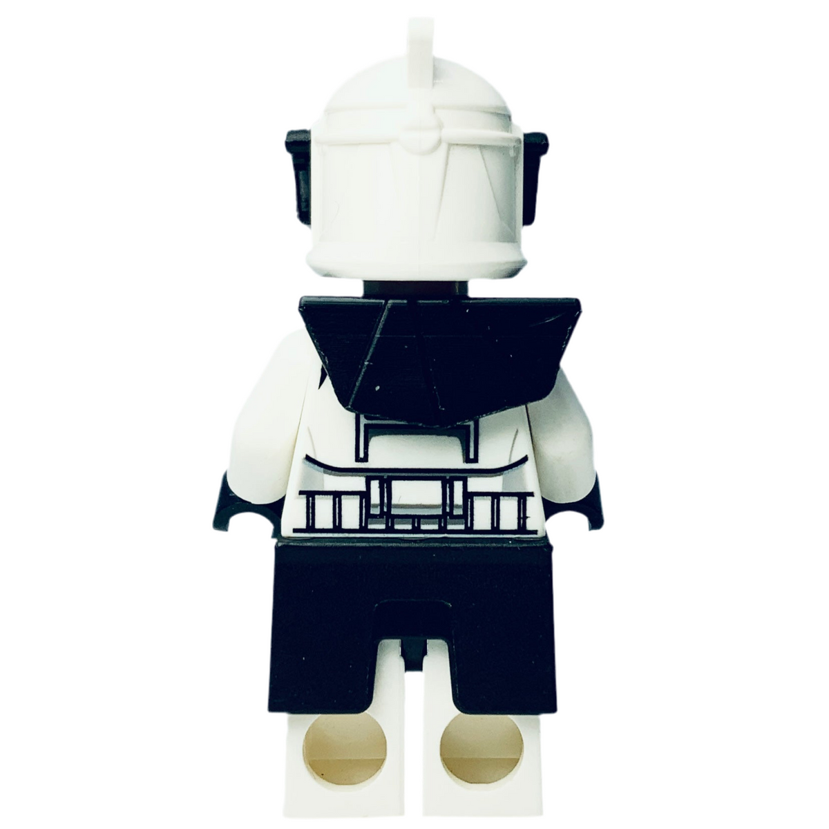 Clone Trooper, sw0223