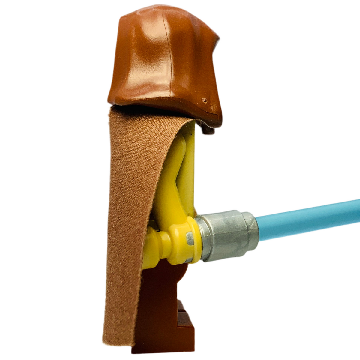 Obi-Wan Kenobi, sw0137, LEGO® Star Wars Minifigure
