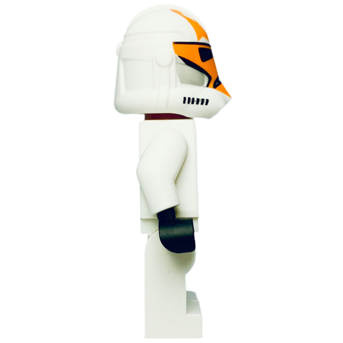 332nd Company Clone Trooper, sw1097, LEGO® Star Wars Minifigure