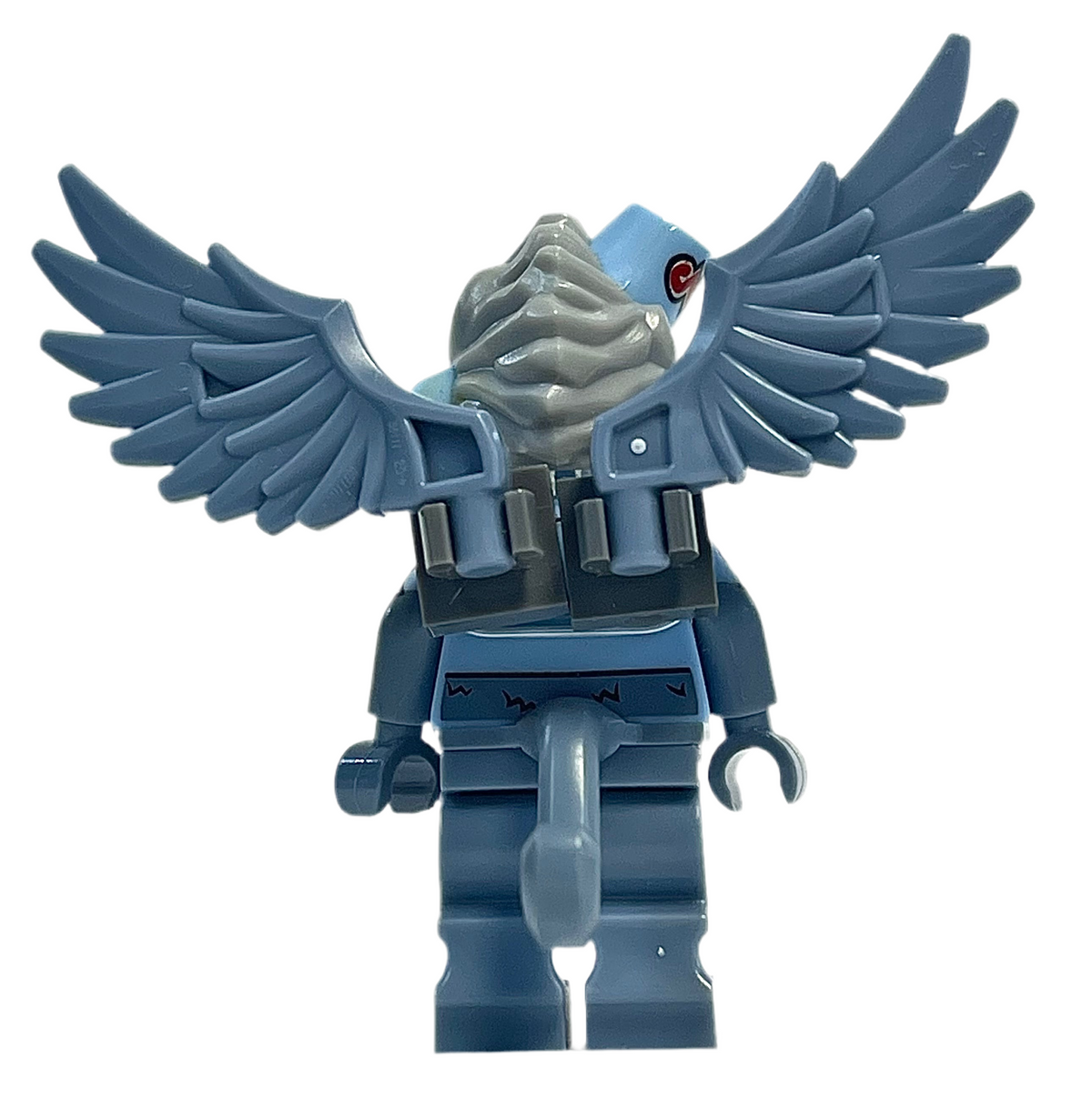 Flying Monkey, sh0418a - LEGO® Batman Movie Minifigure