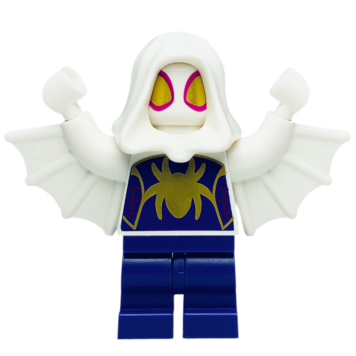 Ghost Spider/Spider-Gwen, sh0949
