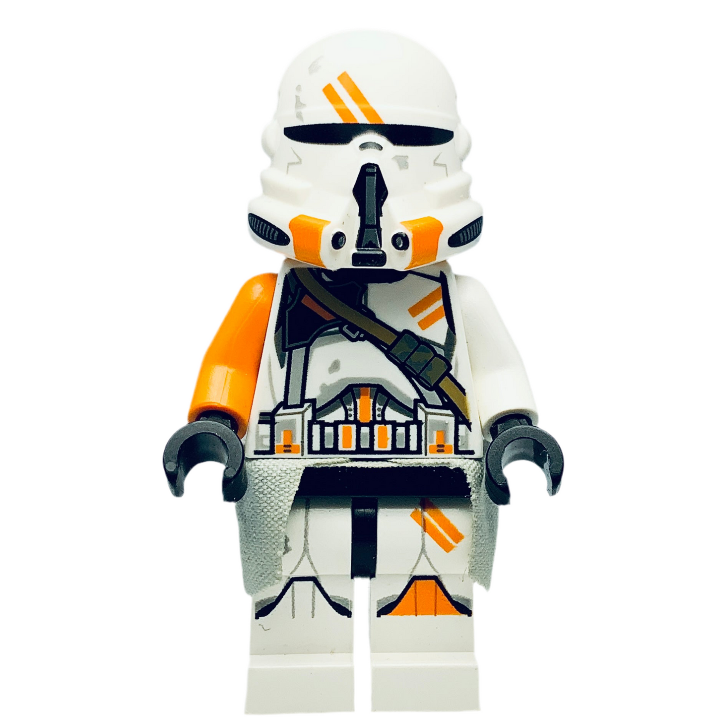 Airborne Clone Trooper, sw0523