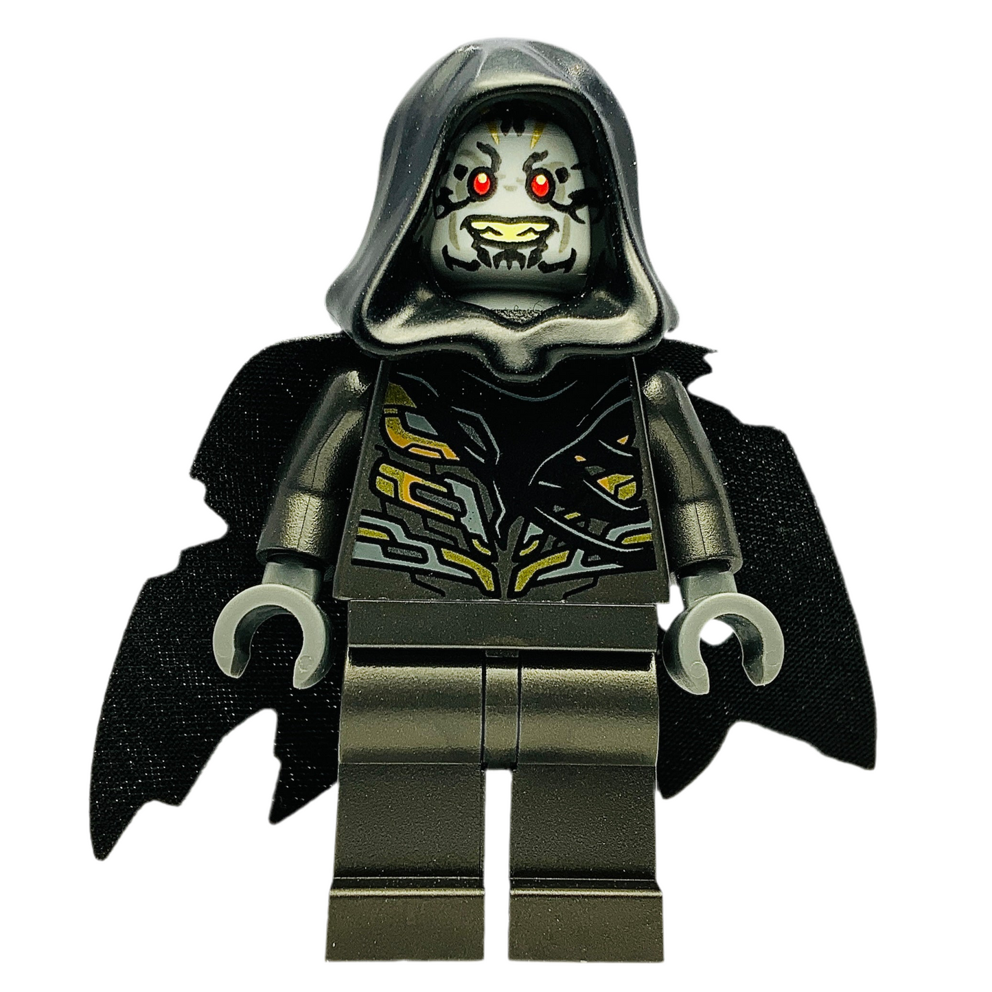 Corvus Glaive, sh0511