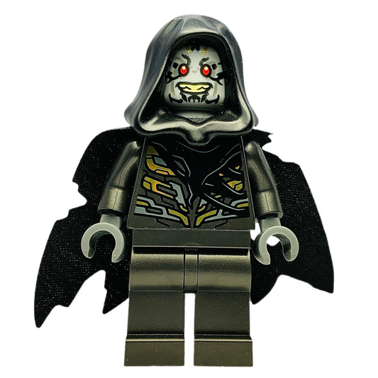Corvus Glaive, sh0511