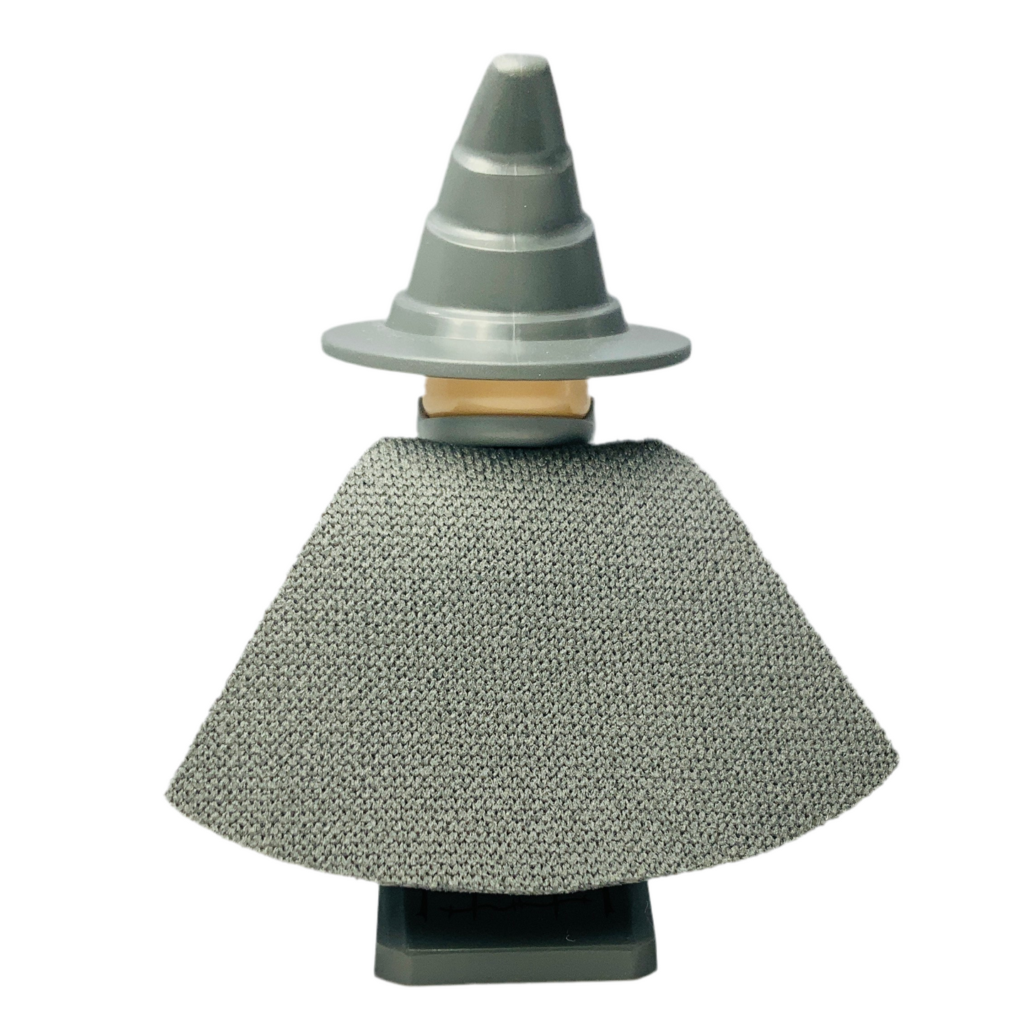 Gandalf the Grey, lor125 - LEGO® Lord of the Rings™ Minifigure