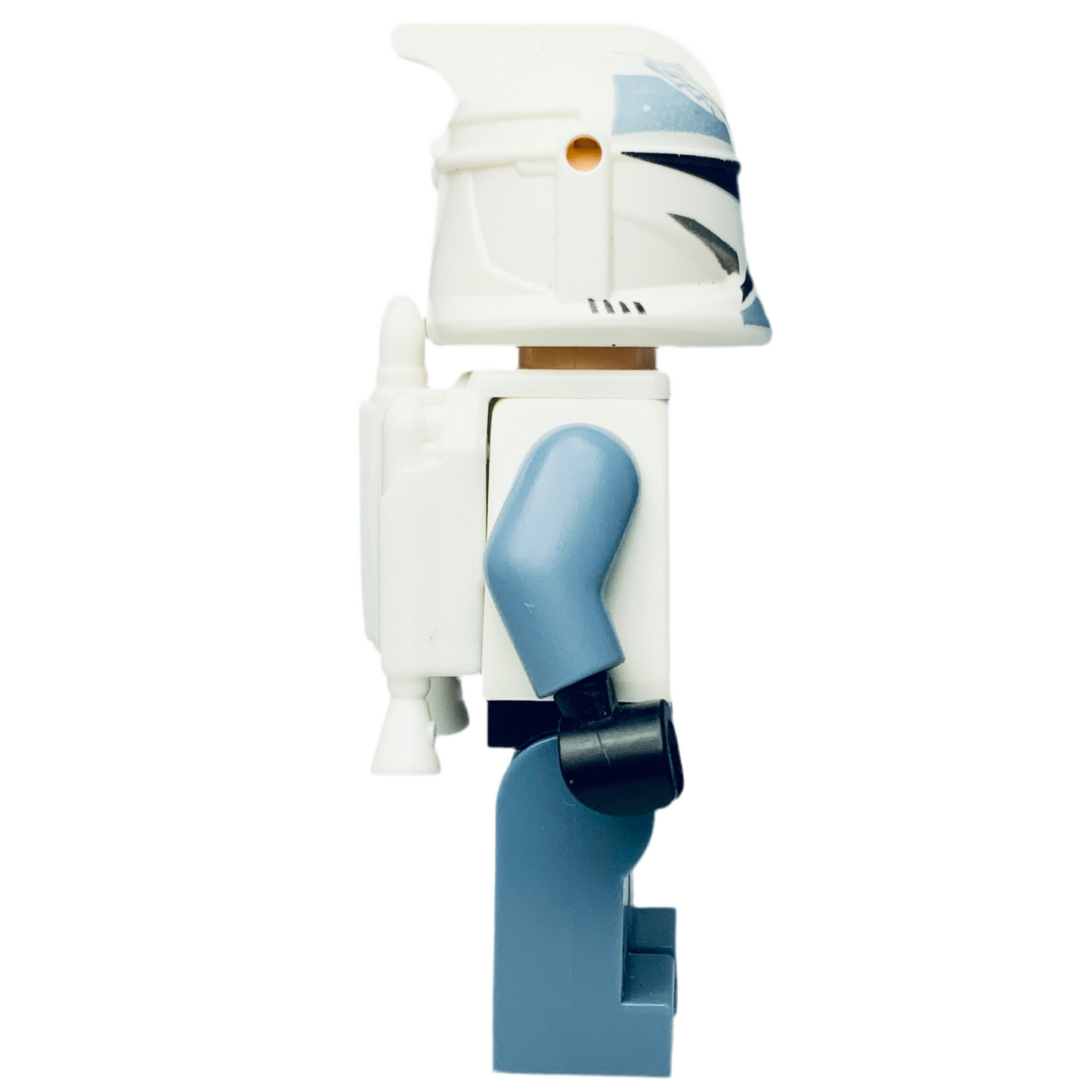Wolfpack Clone Trooper, sw0331