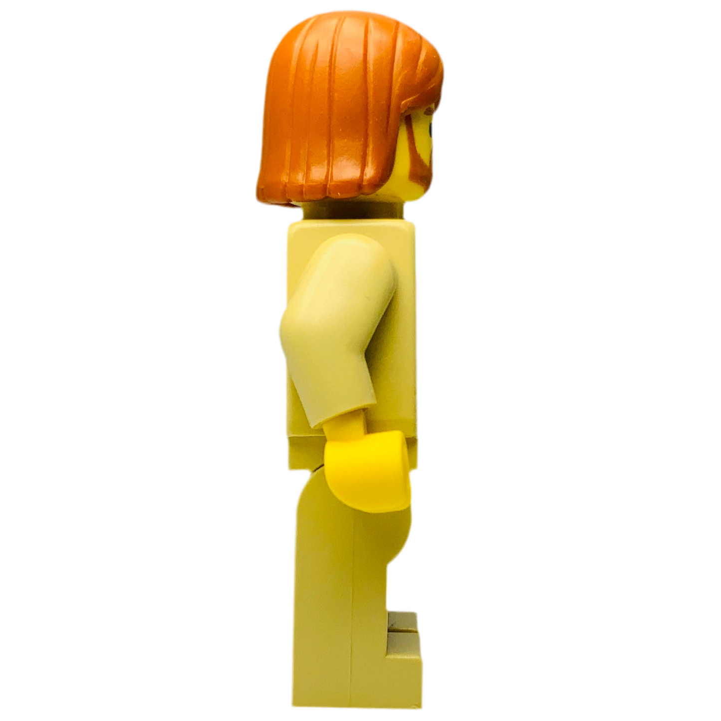 Obi-Wan Kenobi, sw0055a, LEGO® Star Wars Minifigure