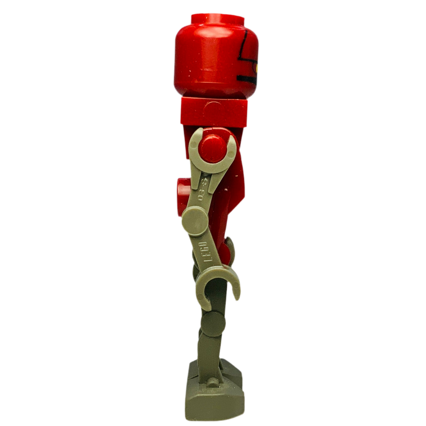 EV-9D9, sw0072, LEGO® Star Wars Minifigure