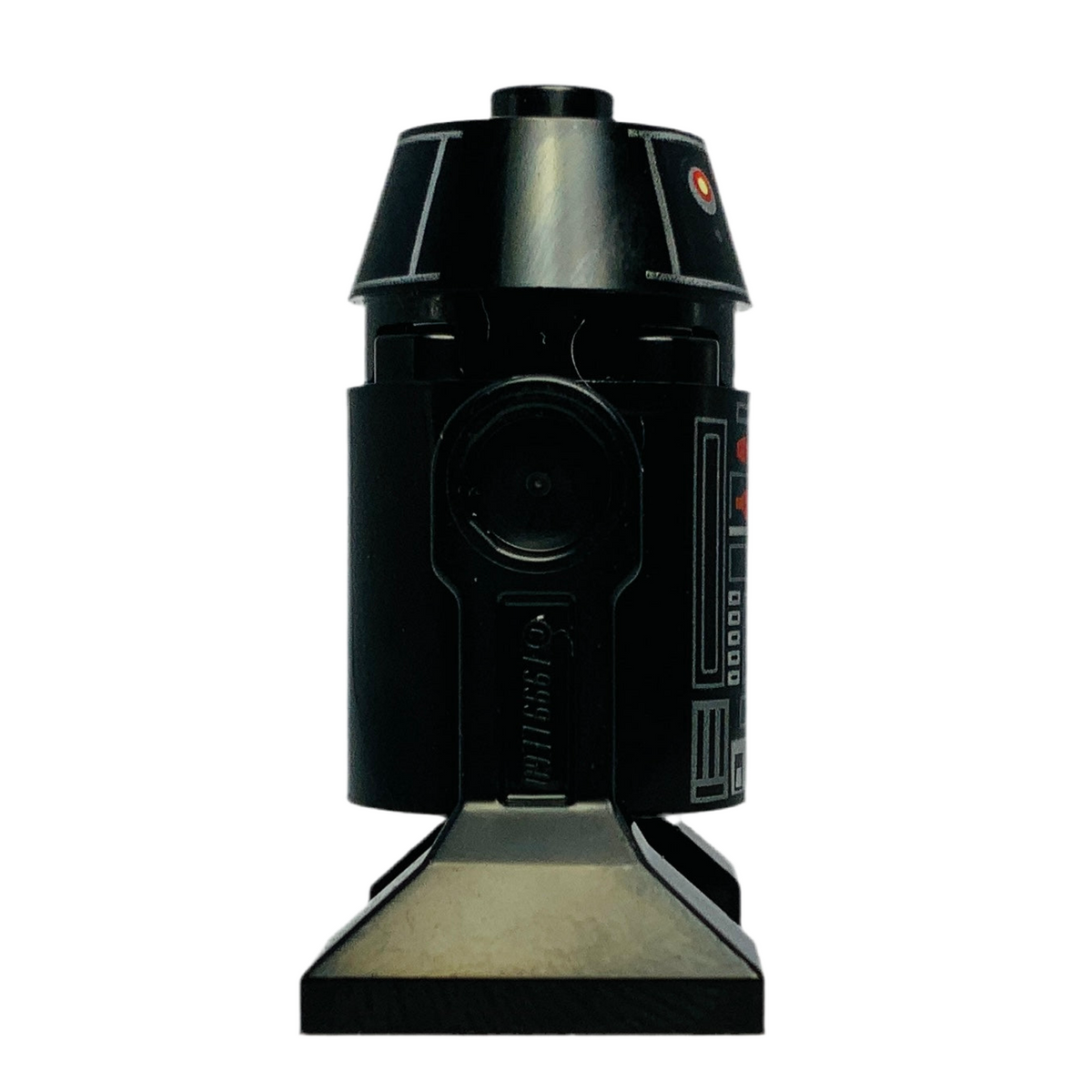Astromech Droid, sw1110
