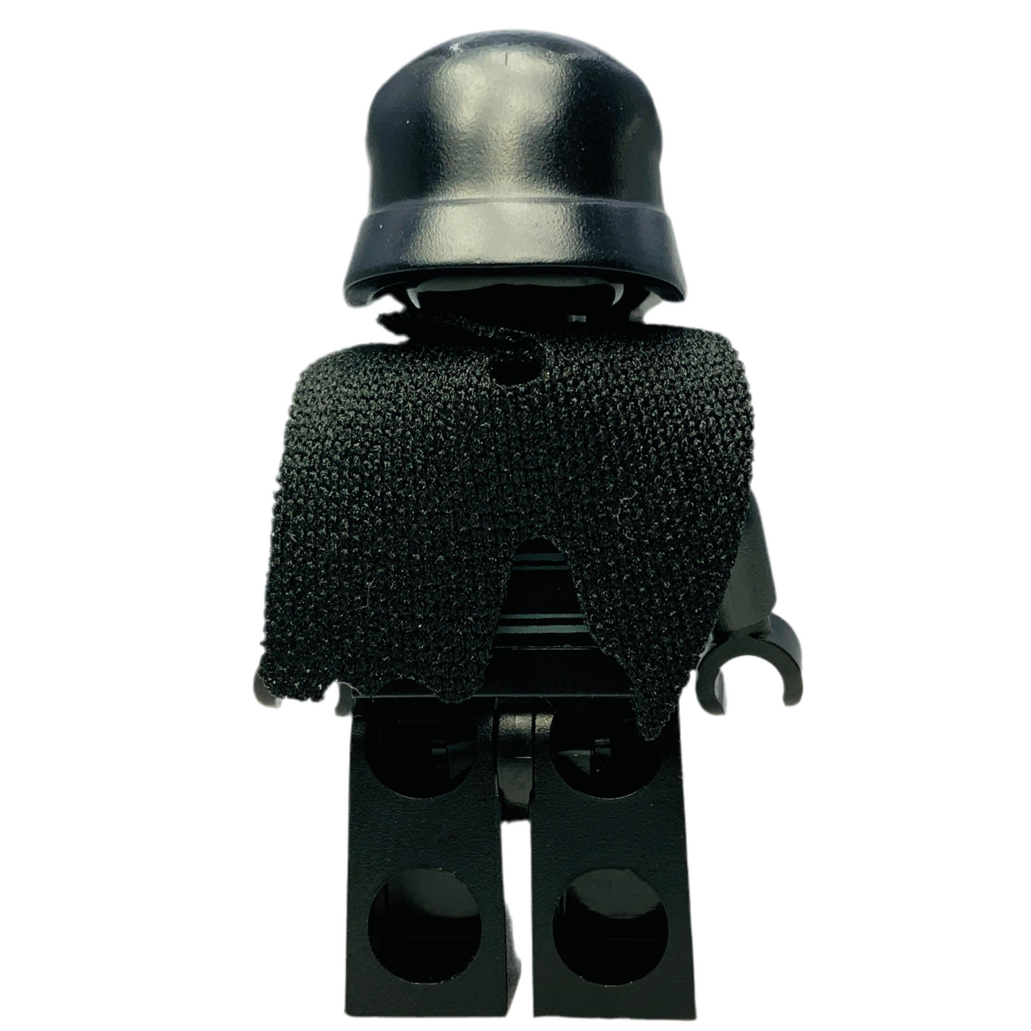 Kylo Ren (Helmet), sw0663 - LEGO® Star Wars Minifigure
