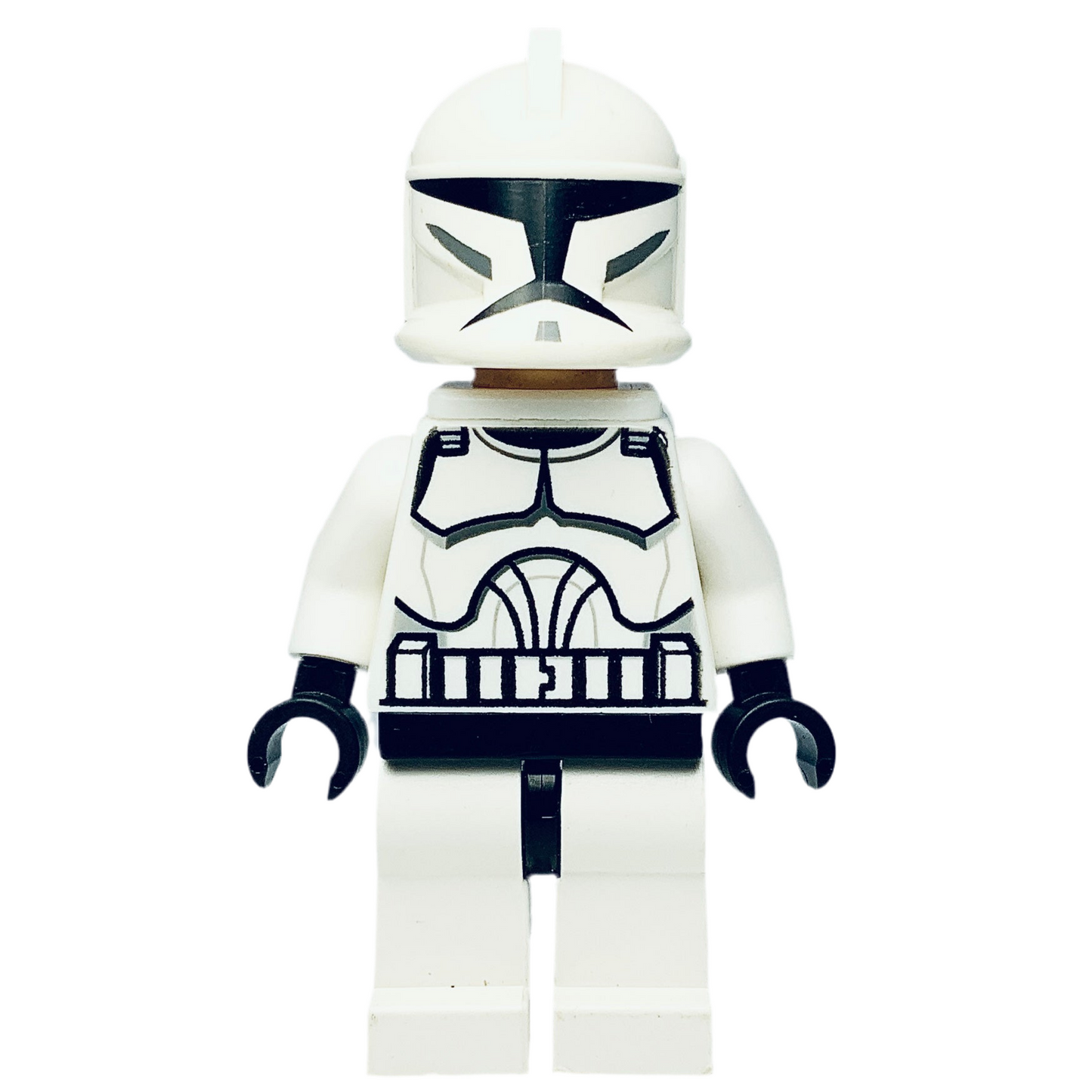 Clone Jet Trooper, sw0233