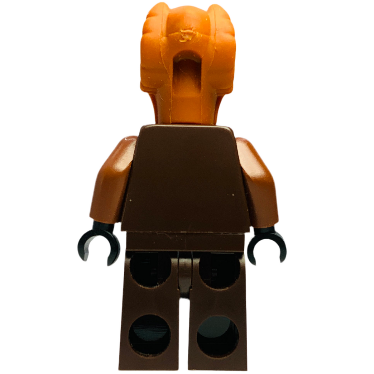Plo Koon, sw0198 - LEGO® Star Wars Minifigure