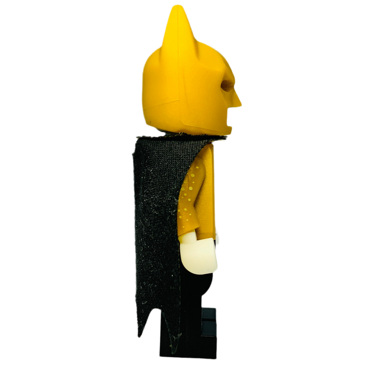 Bat-Pack Batman, sh0310 - LEGO® DC Minifigure