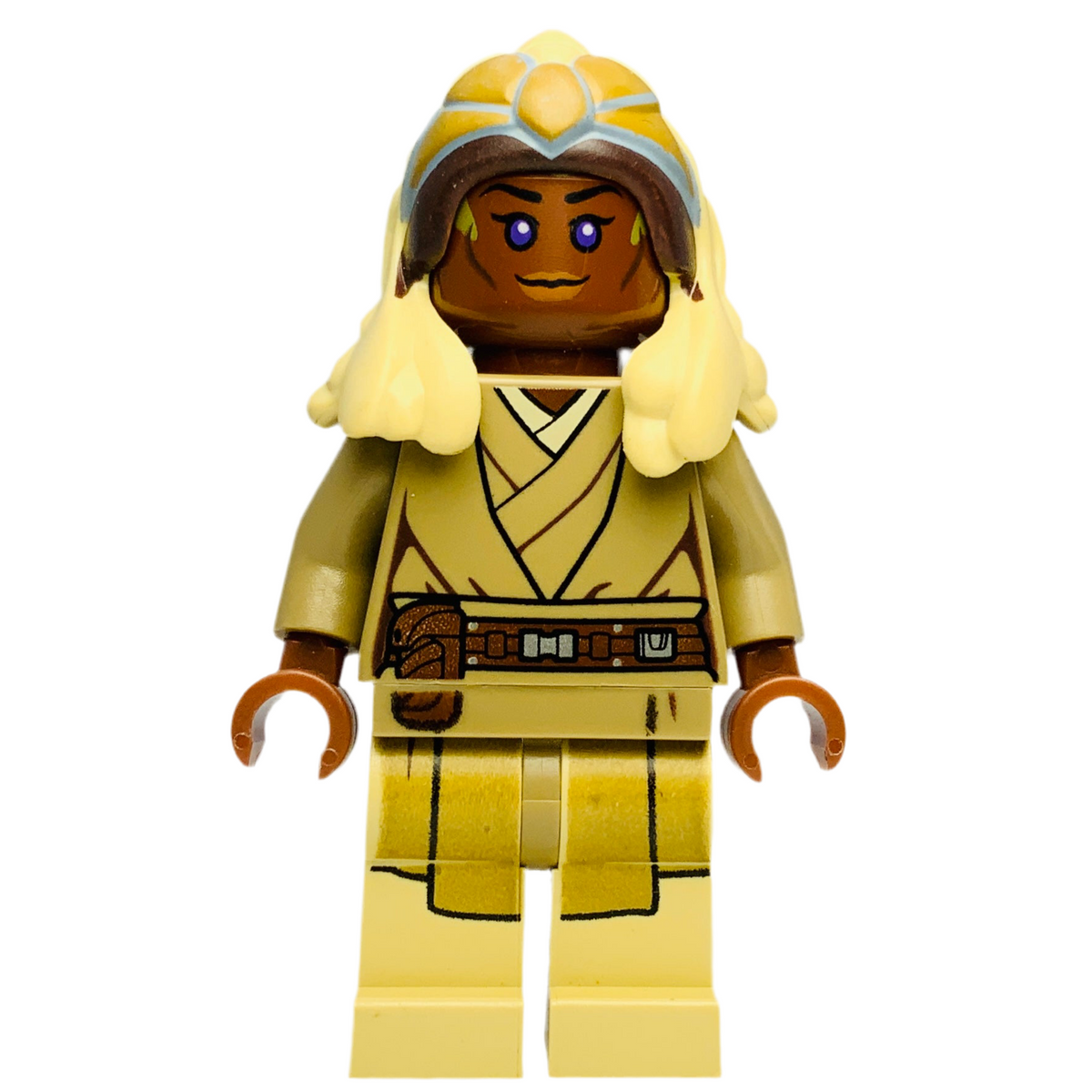 Stass Allie, sw0469