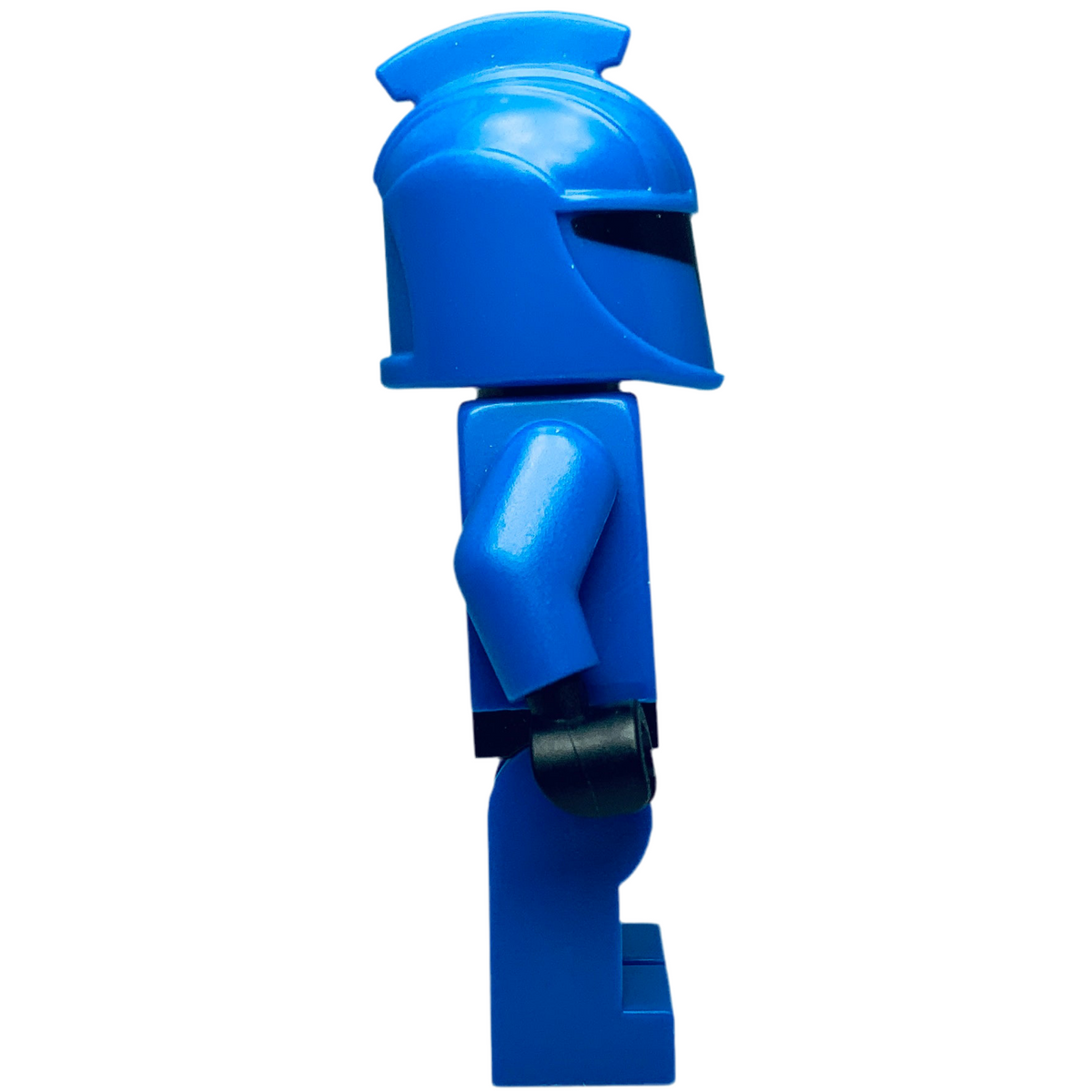 Senate Commando, sw0614 - LEGO® Star Wars Minifigure