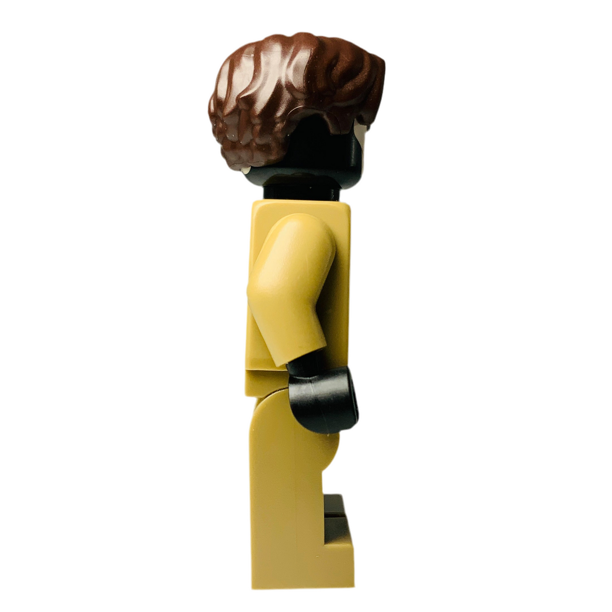Gambit, sh0994
