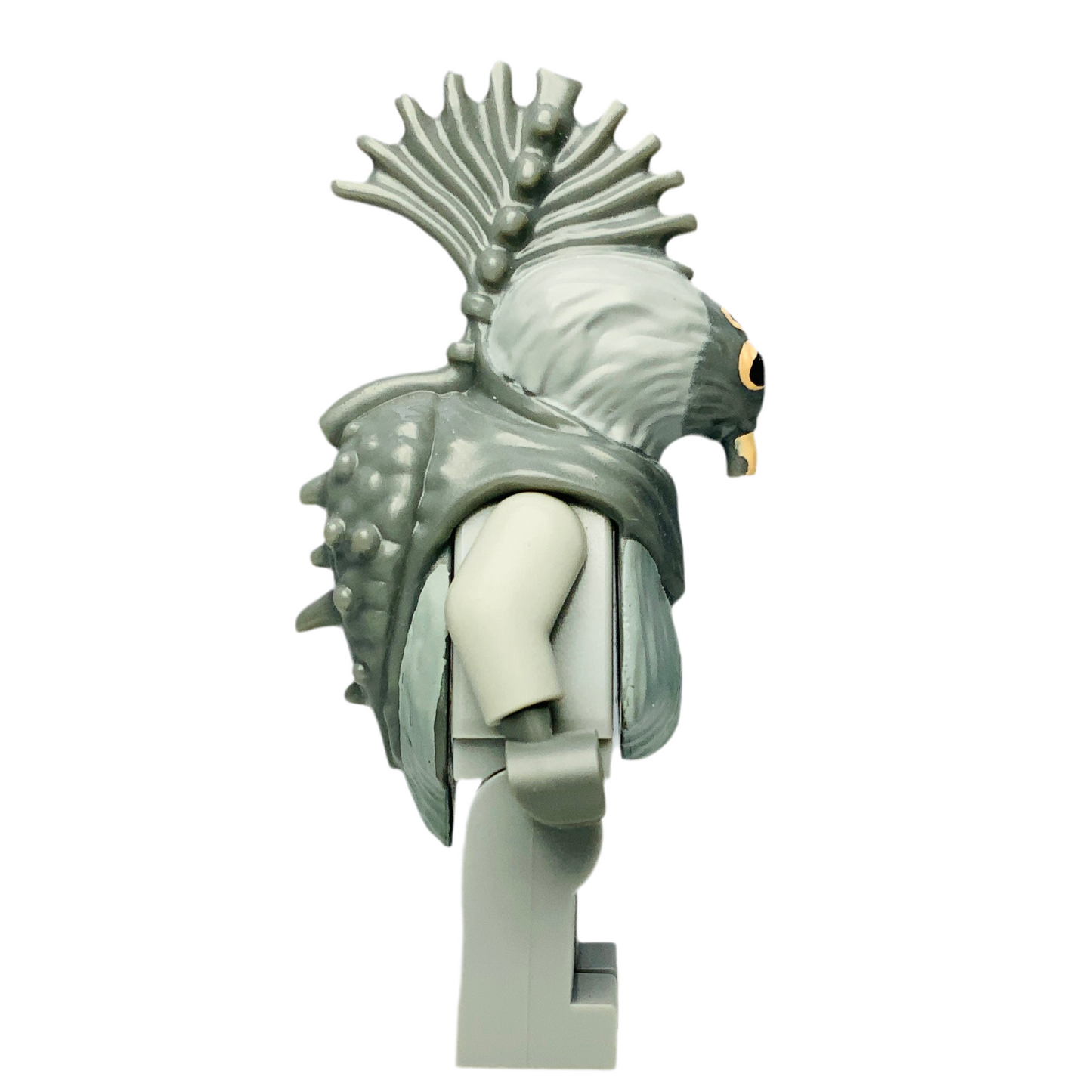 Thi-Sen, sw0264 - LEGO® Star Wars Minifigure