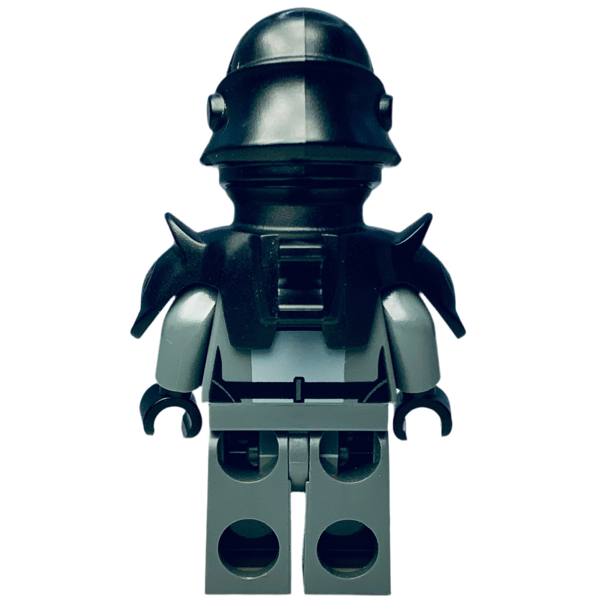 The Inquisitor, sw0622