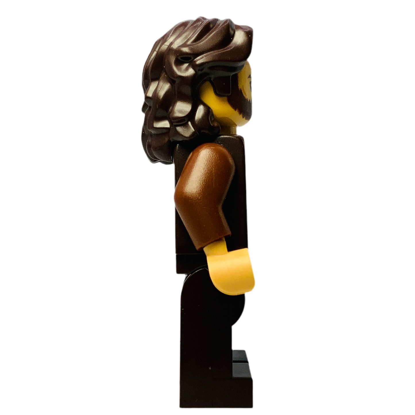 Cassian Andor, sw1231 - LEGO® Star Wars Minifigure