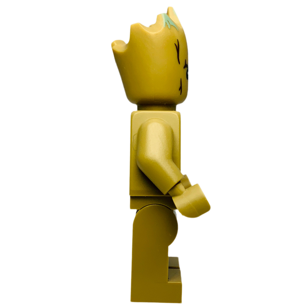 Groot, sh0743