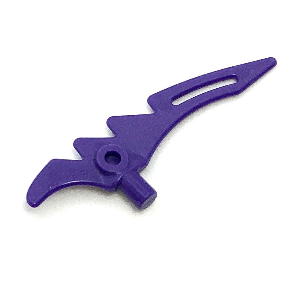 Crescent Blade, Part #98141