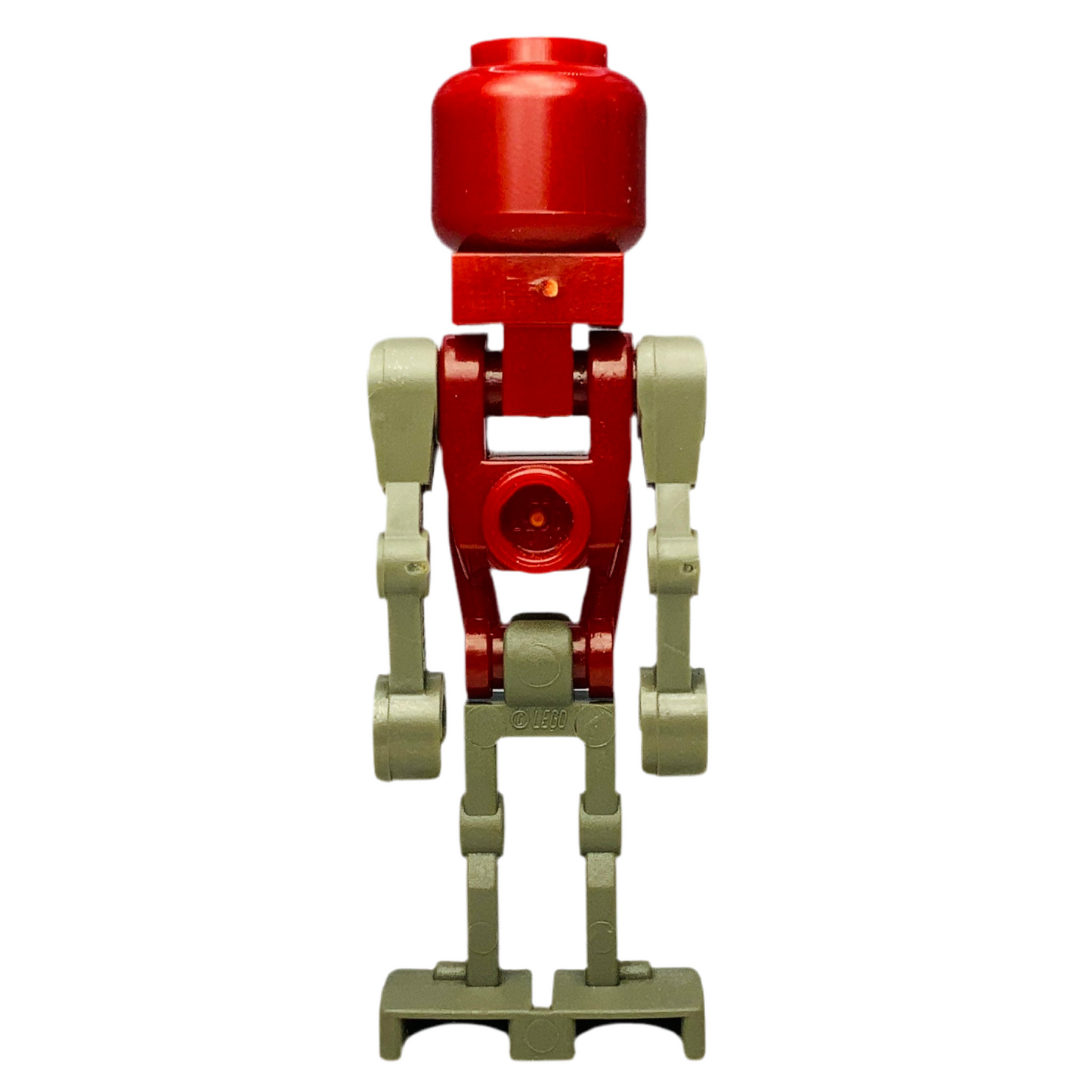 EV-9D9, sw0072, LEGO® Star Wars Minifigure
