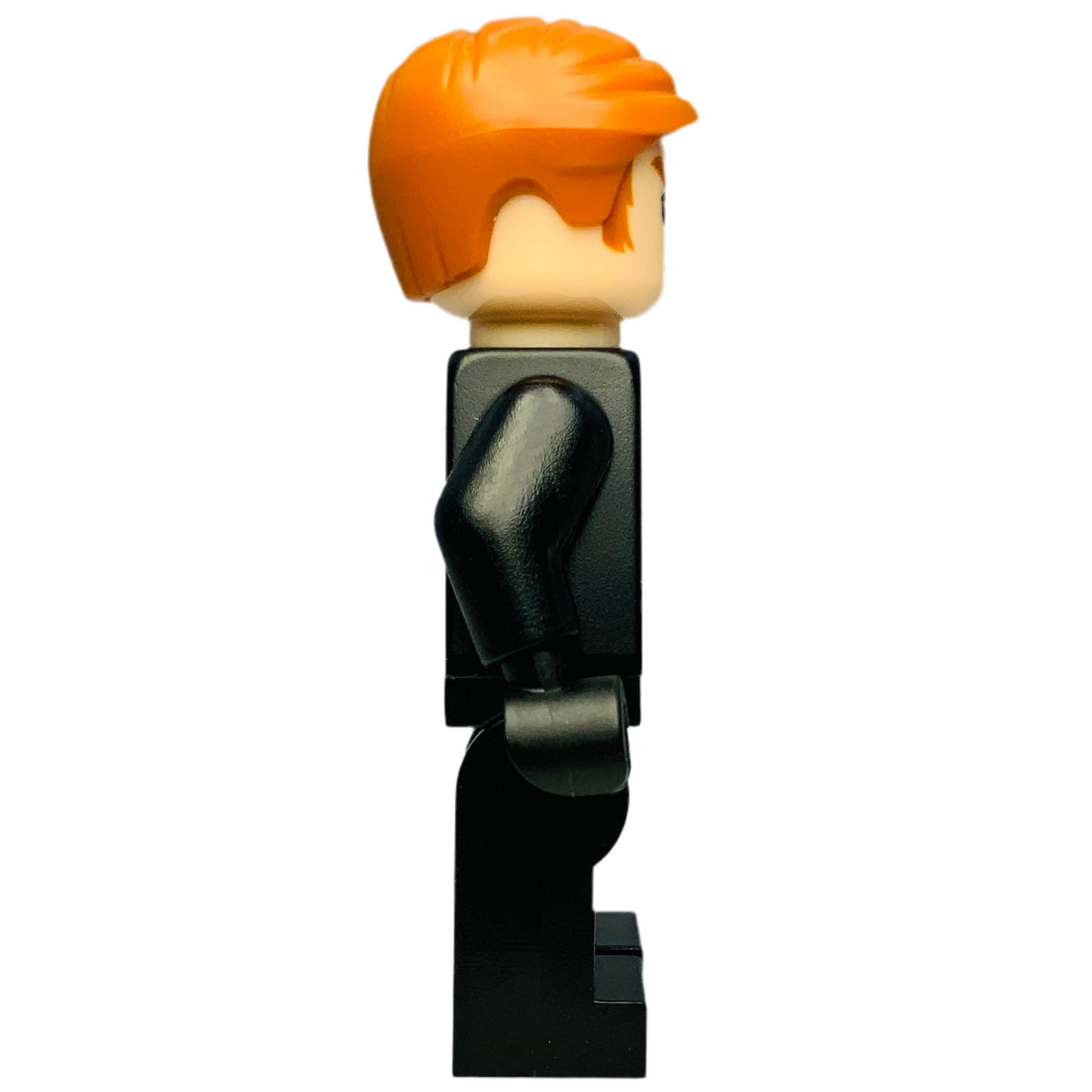 General Hux, sw0854 - LEGO® Star Wars Minifigure