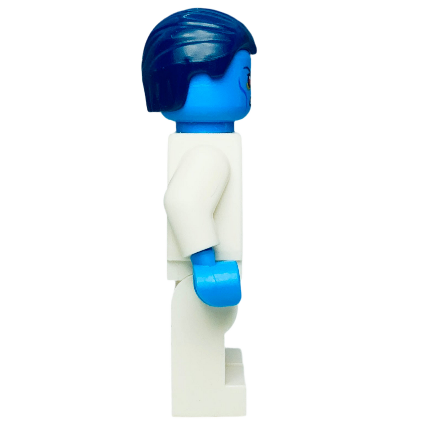 Grand Admiral Thrawn, sw0811