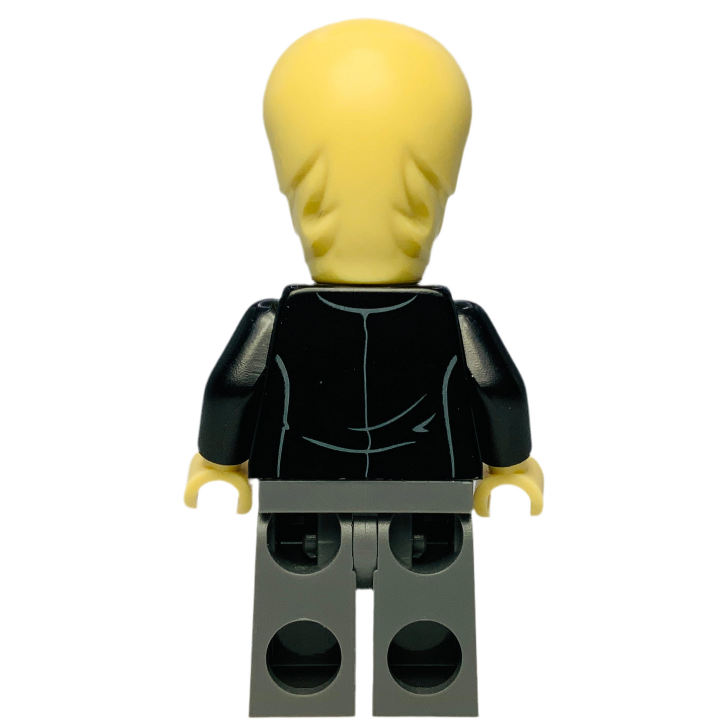 Bith Musician, sw0554 - LEGO® Star Wars Minifigure